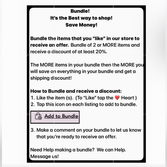 Vintage 1997 Graduation Day The Windsor Bears Of Cranbury Commons Kimberly - Picture 9 of 11